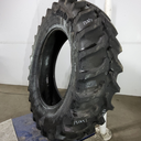 520/85R42 Goodyear Farm UltraTorque Radial R-1 157A8 99%