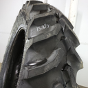 520/85R42 Goodyear Farm UltraTorque Radial R-1 157A8 99%