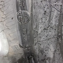 520/85R42 Goodyear Farm UltraTorque Radial R-1 157A8 99%