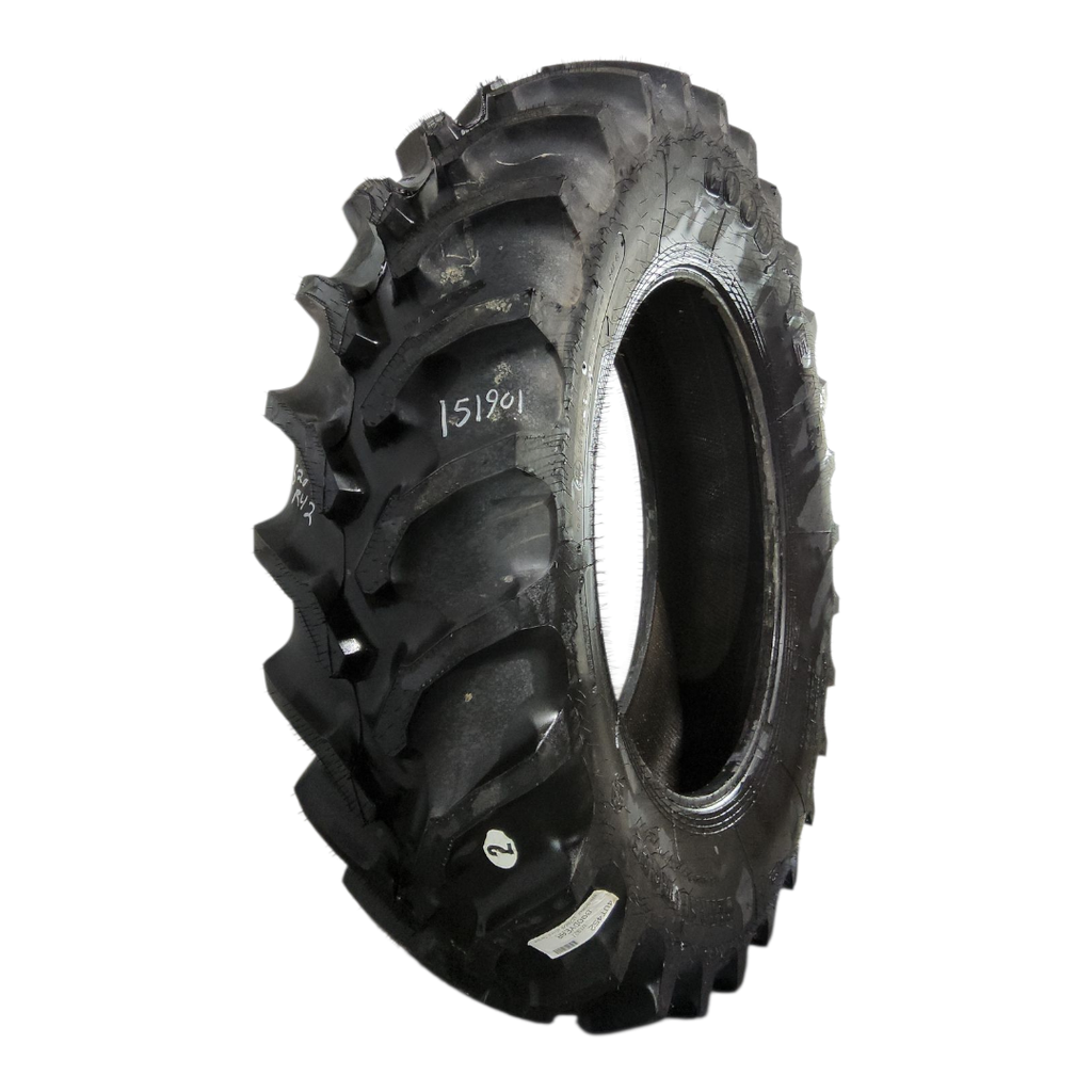 520/85R42 Goodyear Farm UltraTorque Radial R-1