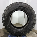 520/85R42 Goodyear Farm UltraTorque Radial R-1