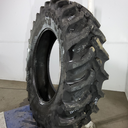 520/85R42 Goodyear Farm UltraTorque Radial R-1