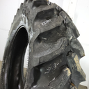 520/85R42 Goodyear Farm UltraTorque Radial R-1