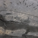 520/85R42 Goodyear Farm UltraTorque Radial R-1
