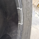 18.4-26 Titan Farm Hi Traction Lug R-1 C (6 Ply), 99%