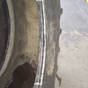 520/85R46 Firestone Radial Deep Tread 23 R-1W 158B 99%
