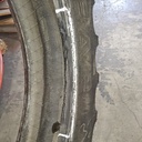 320/105R54 Goodyear Farm DT800 Super Traction R-1W 166A8 99%