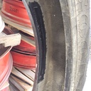 320/105R54 Goodyear Farm DT800 Super Traction R-1W 166A8 99%