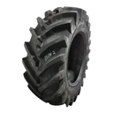 IF650/65R38 Trelleborg TM1000 High Power R-1W 169D 99%