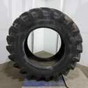 IF650/65R38 Trelleborg TM1000 High Power R-1W 169D 99%