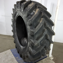 IF650/65R38 Trelleborg TM1000 High Power R-1W 169D 99%