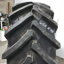 IF650/65R38 Trelleborg TM1000 High Power R-1W 169D 99%