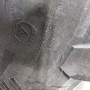 IF650/65R38 Trelleborg TM1000 High Power R-1W 169D 99%