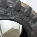 IF650/65R38 Trelleborg TM1000 High Power R-1W 169D 99%