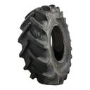 650/85R38 Goodyear Farm Optitrac R-1W 173D 99%
