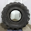 650/85R38 Goodyear Farm Optitrac R-1W 173D 99%