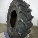 650/85R38 Goodyear Farm Optitrac R-1W 173D 99%