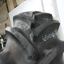 650/85R38 Goodyear Farm Optitrac R-1W 173D 99%
