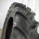650/85R38 Goodyear Farm Optitrac R-1W 173D 99%