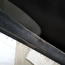 650/85R38 Goodyear Farm Optitrac R-1W 173D 99%