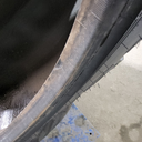 650/85R38 Goodyear Farm Optitrac R-1W 173D 99%