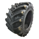 LSW1100/45R46 Goodyear Farm DT930 R-1W 195D 99%