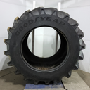 LSW1100/45R46 Goodyear Farm DT930 R-1W 195D 99%