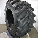 LSW1100/45R46 Goodyear Farm DT930 R-1W 195D 99%