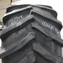 LSW1100/45R46 Goodyear Farm DT930 R-1W 195D 99%