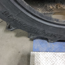 LSW1100/45R46 Goodyear Farm DT930 R-1W 195D 99%