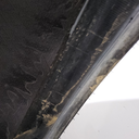 LSW1100/45R46 Goodyear Farm DT930 R-1W 195D 99%