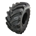 VF750/65R26 Firestone Maxi Traction R-1W 177B 99%