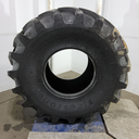 VF750/65R26 Firestone Maxi Traction R-1W 177B 99%