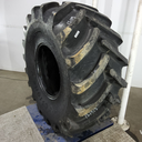 VF750/65R26 Firestone Maxi Traction R-1W 177B 99%