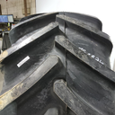 VF750/65R26 Firestone Maxi Traction R-1W 177B 99%