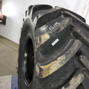 VF750/65R26 Firestone Maxi Traction R-1W 177B 99%