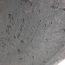 VF750/65R26 Firestone Maxi Traction R-1W 177B 99%