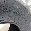 VF750/65R26 Firestone Maxi Traction R-1W 177B 99%
