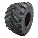 1050/50R32 Trelleborg TM3000 R-1W 198D 99%