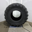 1050/50R32 Trelleborg TM3000 R-1W 198D 99%