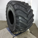 1050/50R32 Trelleborg TM3000 R-1W 198D 99%