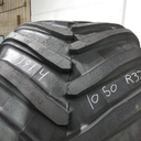 1050/50R32 Trelleborg TM3000 R-1W 198D 99%