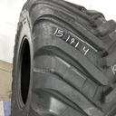 1050/50R32 Trelleborg TM3000 R-1W 198D 99%