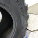 1050/50R32 Trelleborg TM3000 R-1W 198D 99%