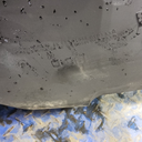 1050/50R32 Trelleborg TM3000 R-1W 198D 99%