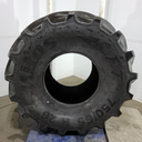 750/65R26 Mitas SuperFlexion Tire (SFT) R-1W 166D 99%
