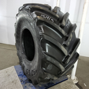 750/65R26 Mitas SuperFlexion Tire (SFT) R-1W 166D 99%