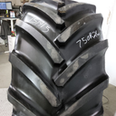 750/65R26 Mitas SuperFlexion Tire (SFT) R-1W 166D 99%