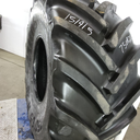 750/65R26 Mitas SuperFlexion Tire (SFT) R-1W 166D 99%