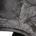 750/65R26 Mitas SuperFlexion Tire (SFT) R-1W 166D 99%
